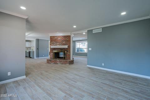 2902 E Glencove St, Mesa, AZ 85213 photo 40