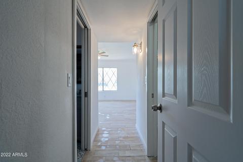 2902 E Glencove St, Mesa, AZ 85213 photo 35