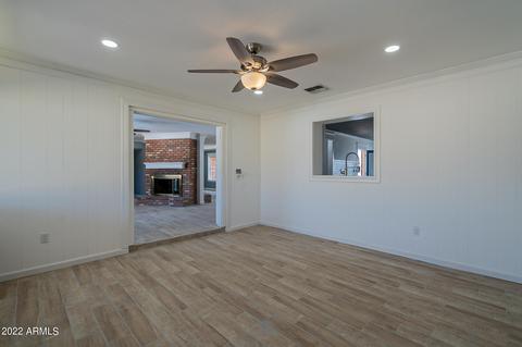2902 E Glencove St, Mesa, AZ 85213 photo 9
