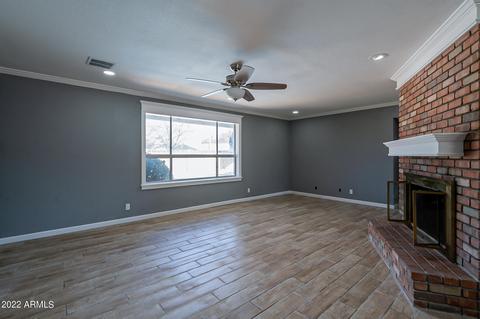 2902 E Glencove St, Mesa, AZ 85213 photo 6
