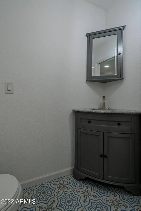 2902 E Glencove St, Mesa, AZ 85213 photo 60