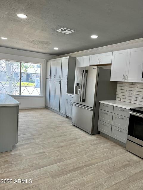 2902 E Glencove St, Mesa, AZ 85213 photo 21