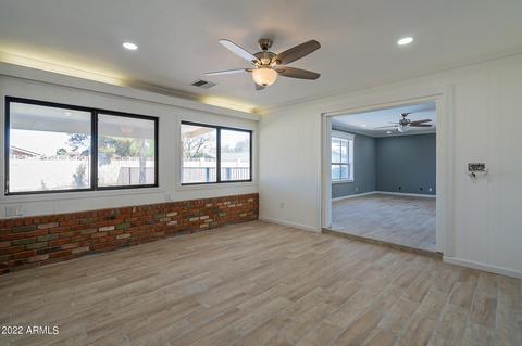 2902 E Glencove St, Mesa, AZ 85213 photo 10