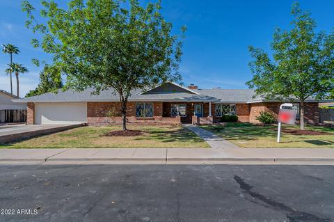 2902 E Glencove St, Mesa, AZ 85213 photo 3