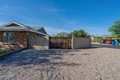 2902 E Glencove St, Mesa, AZ 85213 photo 4