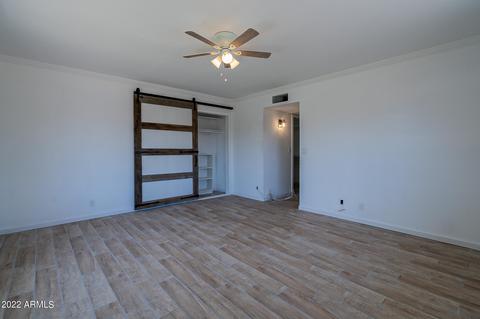 2902 E Glencove St, Mesa, AZ 85213 photo 32