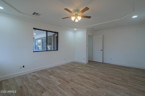 2902 E Glencove St, Mesa, AZ 85213 photo 50