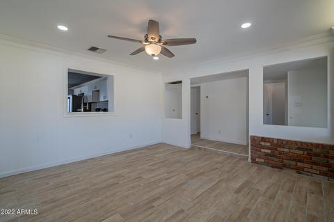 2902 E Glencove St, Mesa, AZ 85213 photo 8