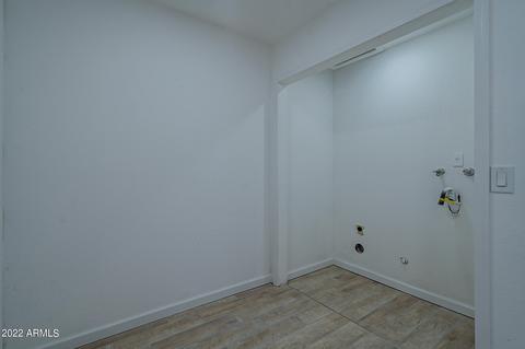 2902 E Glencove St, Mesa, AZ 85213 photo 43