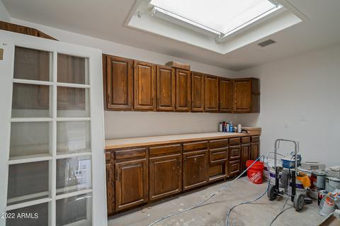 2902 E Glencove St, Mesa, AZ 85213 photo 66