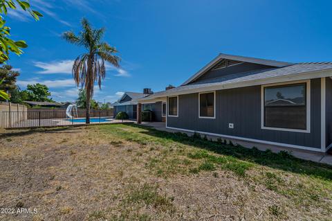 2902 E Glencove St, Mesa, AZ 85213 photo 70