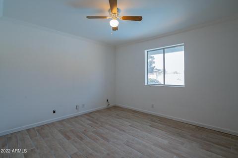 2902 E Glencove St, Mesa, AZ 85213 photo 54