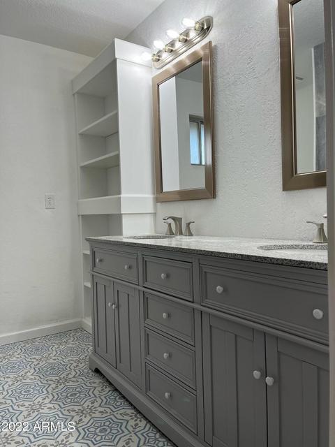 2902 E Glencove St, Mesa, AZ 85213 photo 49