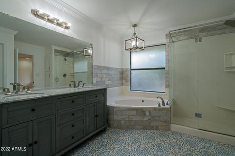 2902 E Glencove St, Mesa, AZ 85213 photo 62