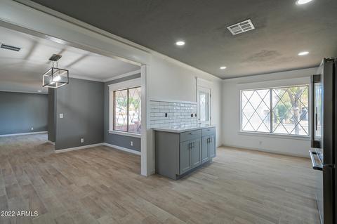 2902 E Glencove St, Mesa, AZ 85213 photo 15