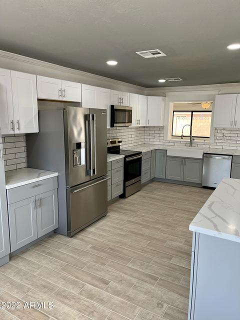 2902 E Glencove St, Mesa, AZ 85213 photo 20
