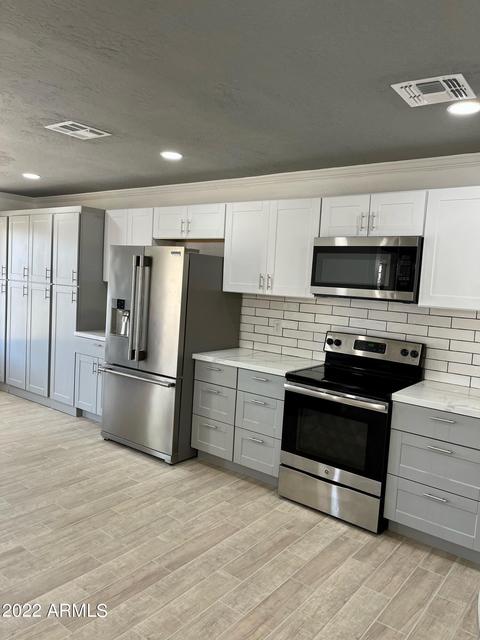 2902 E Glencove St, Mesa, AZ 85213 photo 22