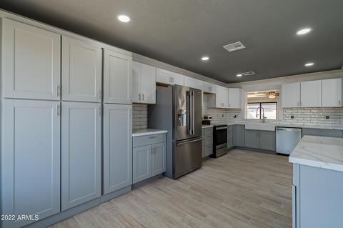 2902 E Glencove St, Mesa, AZ 85213 photo 16