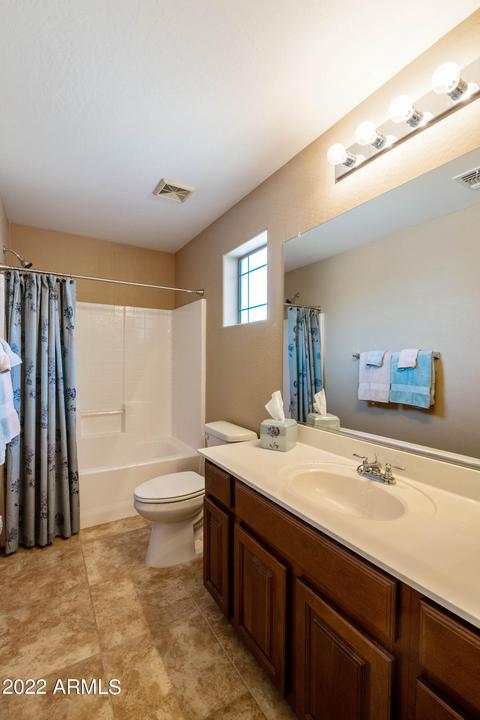 2449 E Vermont Dr, Gilbert, AZ 85295 photo 25
