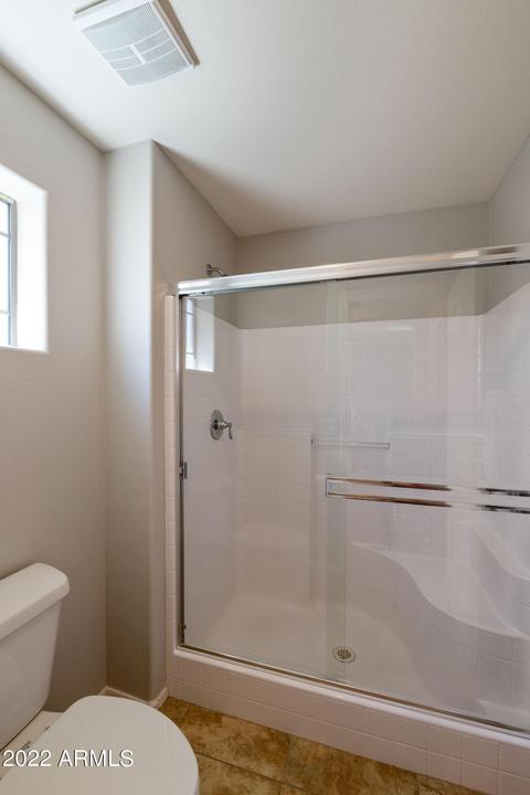 2449 E Vermont Dr, Gilbert, AZ 85295 photo 20