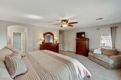 2449 E Vermont Dr, Gilbert, AZ 85295 photo 17