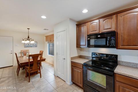 2449 E Vermont Dr, Gilbert, AZ 85295 photo 10