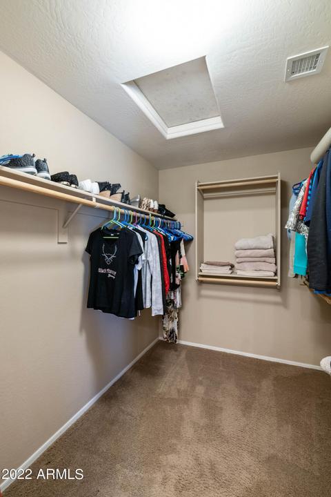 2449 E Vermont Dr, Gilbert, AZ 85295 photo 21