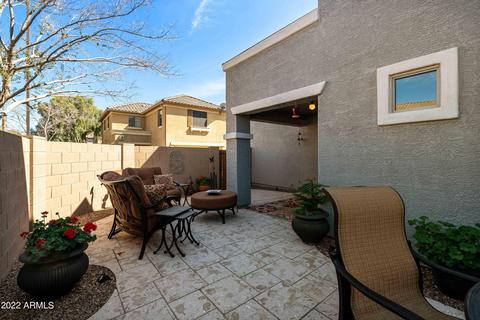 2449 E Vermont Dr, Gilbert, AZ 85295 photo 29