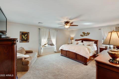 2449 E Vermont Dr, Gilbert, AZ 85295 photo 15