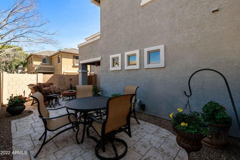 2449 E Vermont Dr, Gilbert, AZ 85295 photo 32