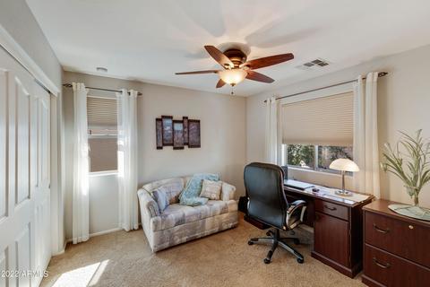 2449 E Vermont Dr, Gilbert, AZ 85295 photo 23