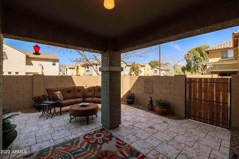 2449 E Vermont Dr, Gilbert, AZ 85295 photo 27