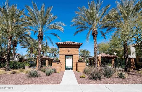 2449 E Vermont Dr, Gilbert, AZ 85295 photo 38