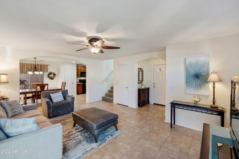 2449 E Vermont Dr, Gilbert, AZ 85295 photo 3