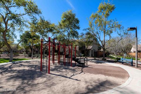2449 E Vermont Dr, Gilbert, AZ 85295 photo 42
