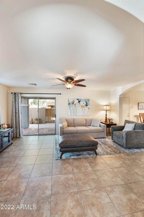 2449 E Vermont Dr, Gilbert, AZ 85295 photo 12