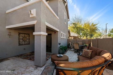 2449 E Vermont Dr, Gilbert, AZ 85295 photo 33