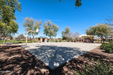 2449 E Vermont Dr, Gilbert, AZ 85295 photo 43
