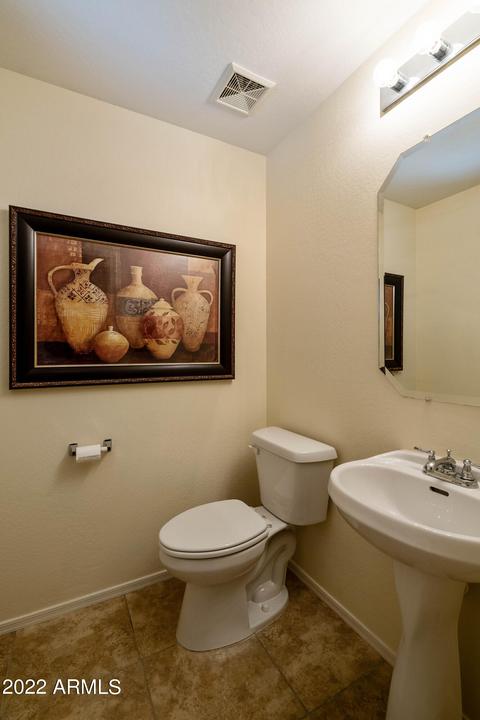 2449 E Vermont Dr, Gilbert, AZ 85295 photo 13