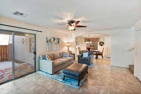 2449 E Vermont Dr, Gilbert, AZ 85295 photo 5