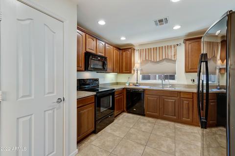 2449 E Vermont Dr, Gilbert, AZ 85295 photo 9