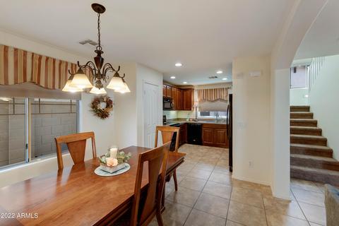 2449 E Vermont Dr, Gilbert, AZ 85295 photo 7
