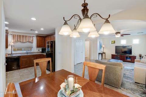 2449 E Vermont Dr, Gilbert, AZ 85295 photo 8