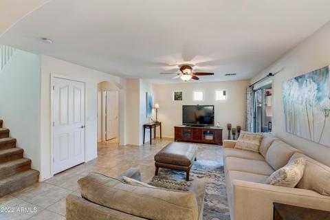 2449 E Vermont Dr, Gilbert, AZ 85295 photo 11