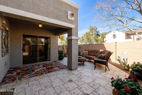 2449 E Vermont Dr, Gilbert, AZ 85295 photo 28