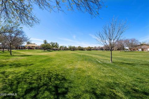 2449 E Vermont Dr, Gilbert, AZ 85295 photo 45
