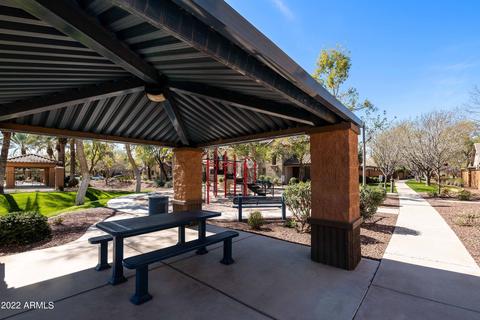 2449 E Vermont Dr, Gilbert, AZ 85295 photo 41