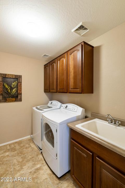2449 E Vermont Dr, Gilbert, AZ 85295 photo 26