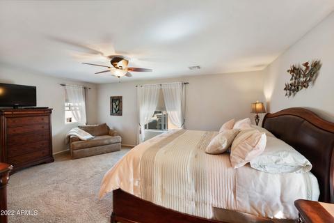2449 E Vermont Dr, Gilbert, AZ 85295 photo 16