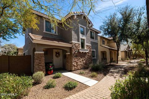 2449 E Vermont Dr, Gilbert, AZ 85295 photo 34